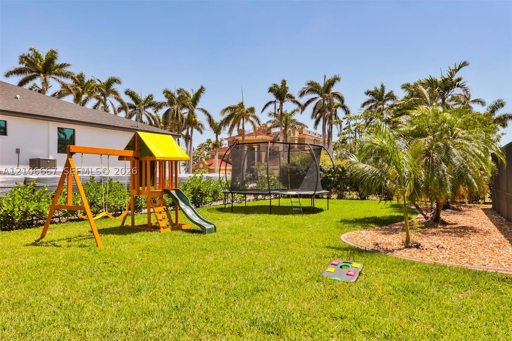 209 Bayshore Dr