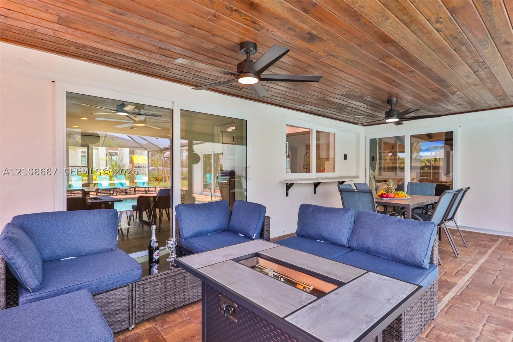 209 Bayshore Dr