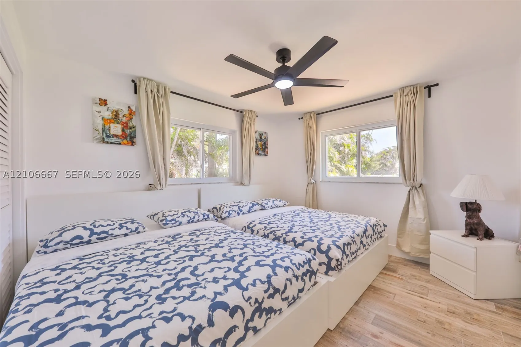 209 Bayshore Dr