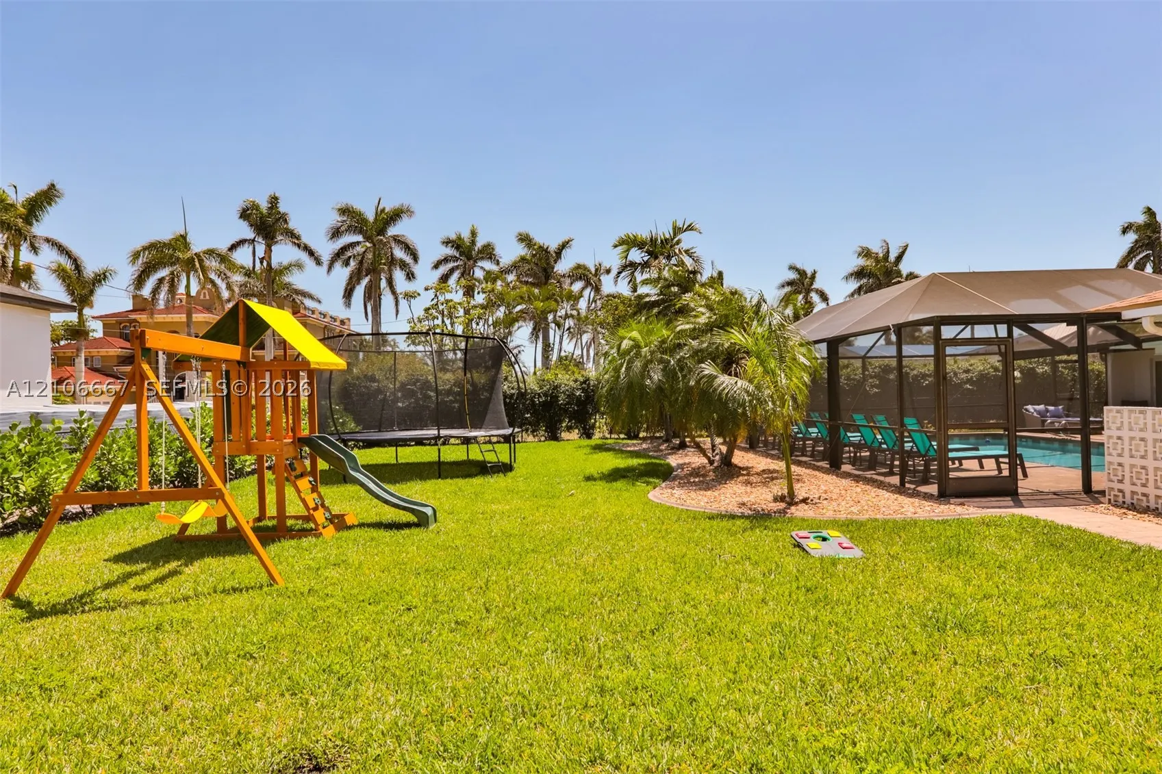 209 Bayshore Dr