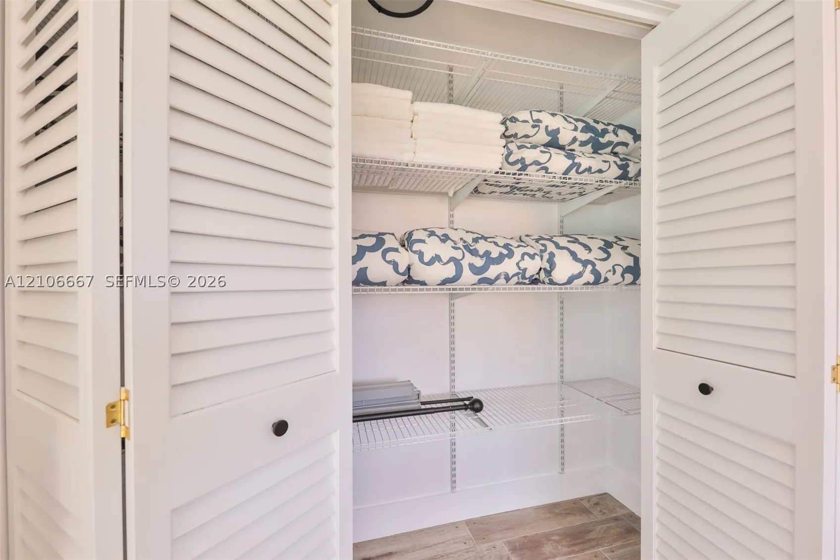 209 Bayshore Dr
