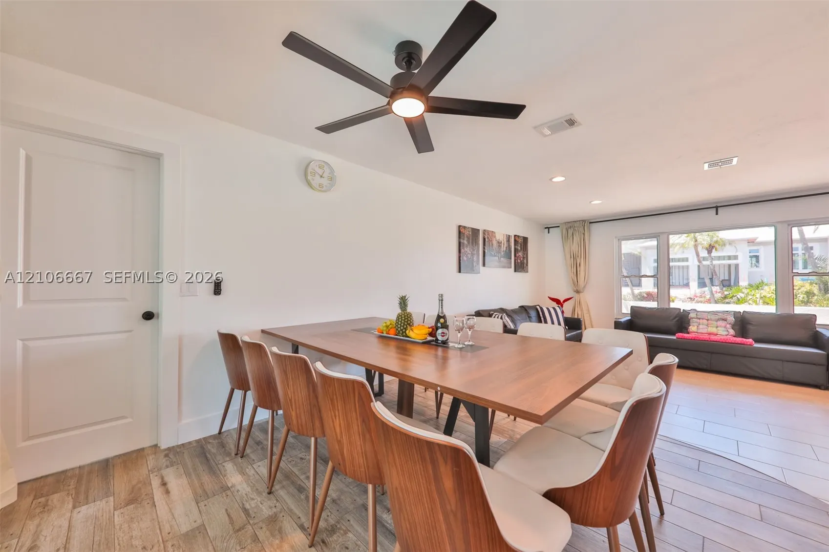 209 Bayshore Dr