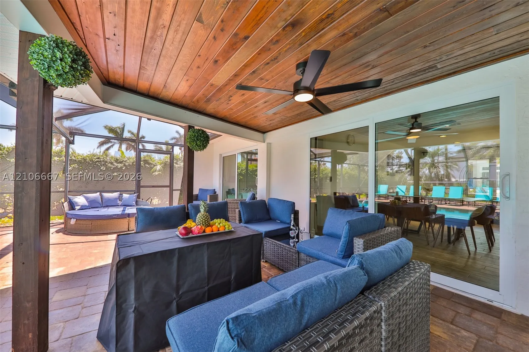 209 Bayshore Dr