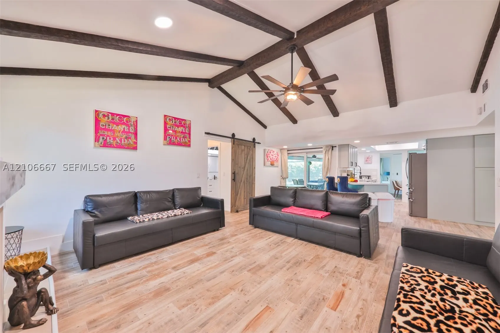 209 Bayshore Dr