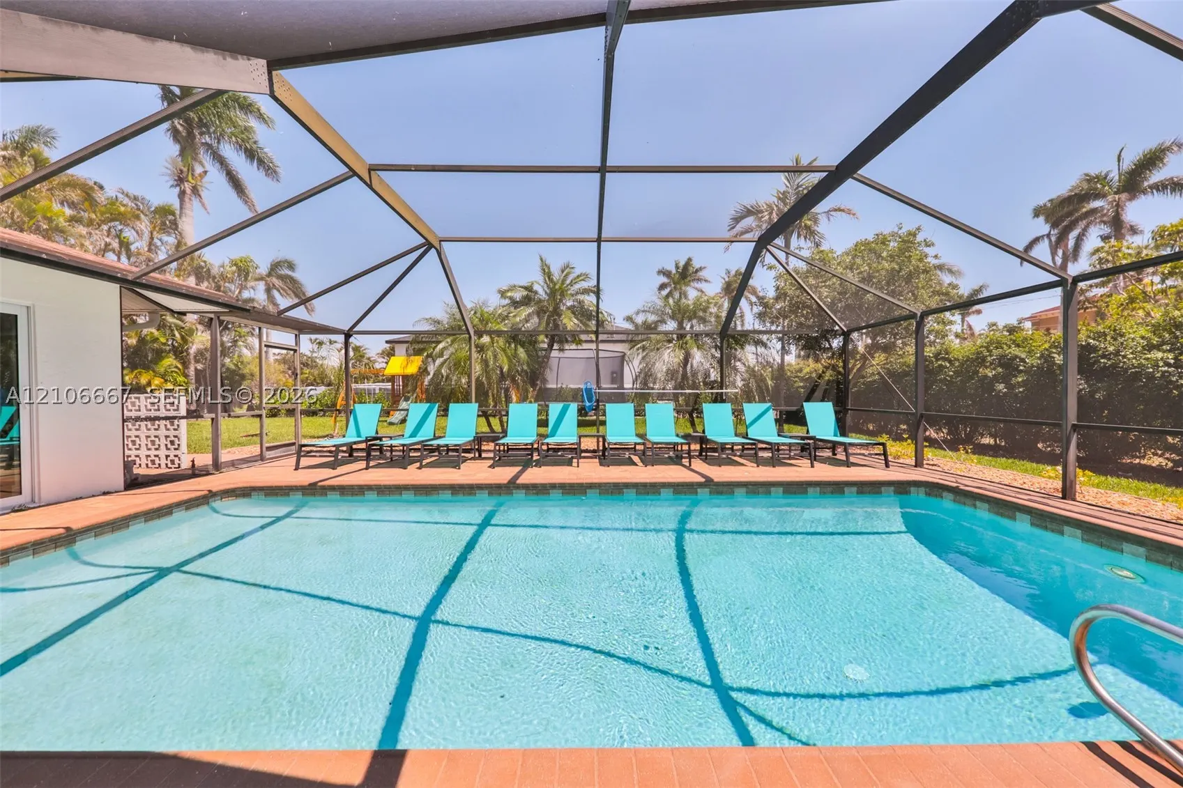 209 Bayshore Dr