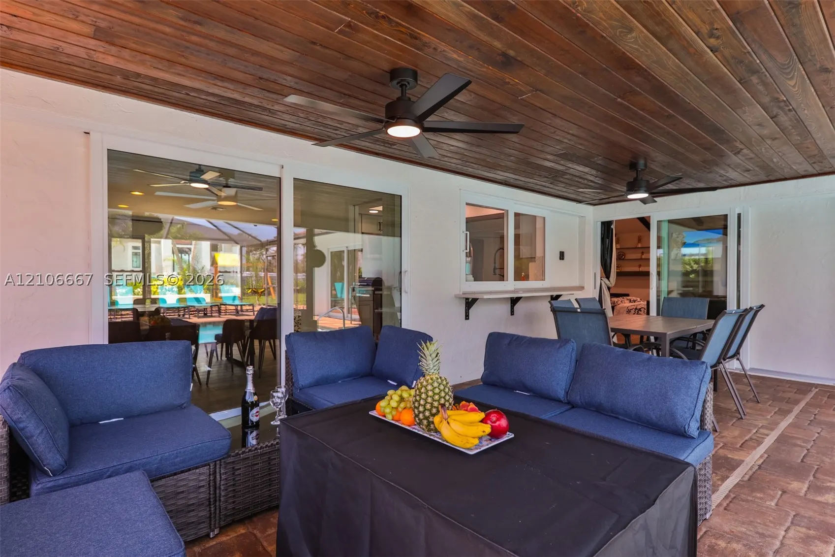 209 Bayshore Dr