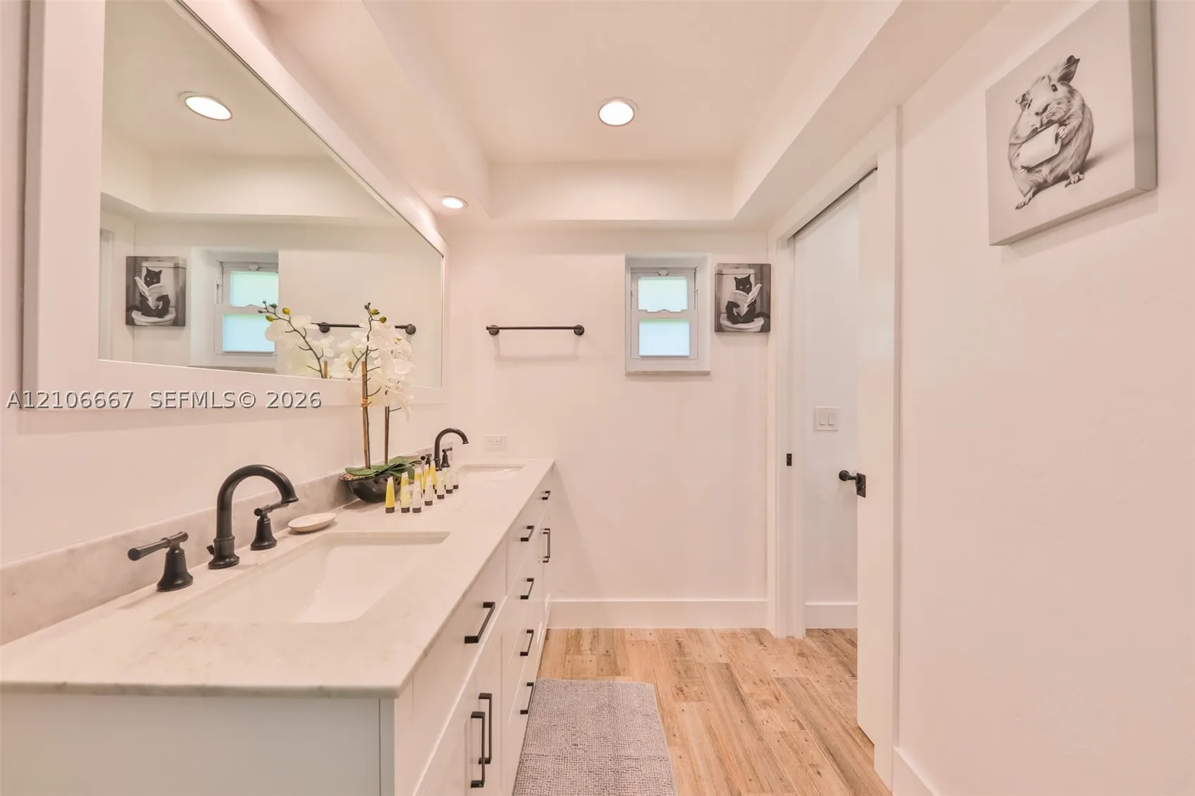 209 Bayshore Dr