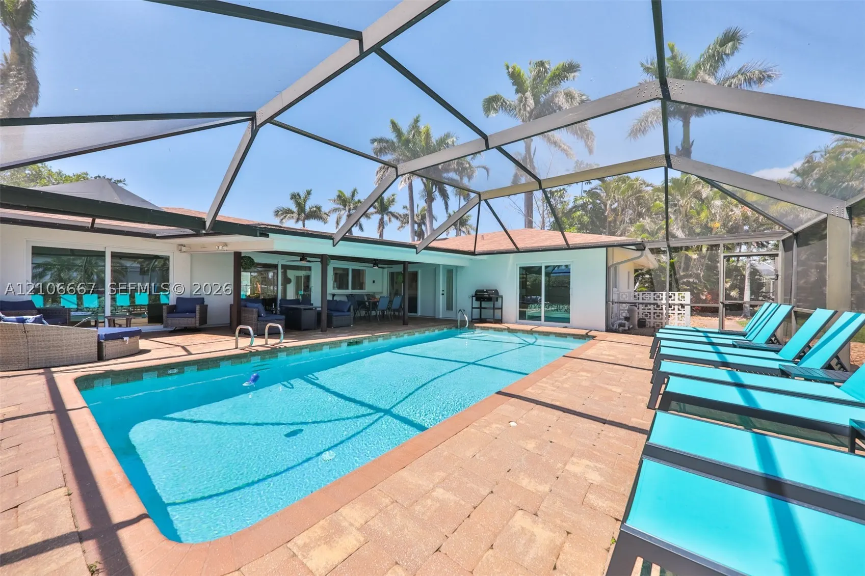 209 Bayshore Dr