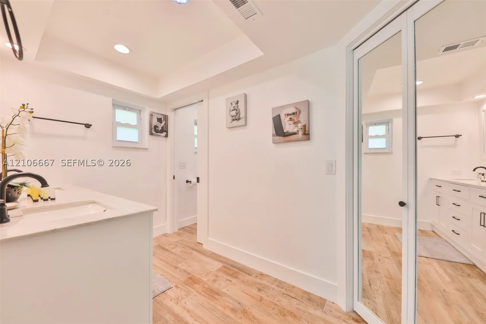 209 Bayshore Dr