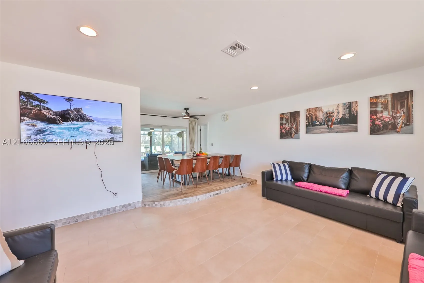 209 Bayshore Dr