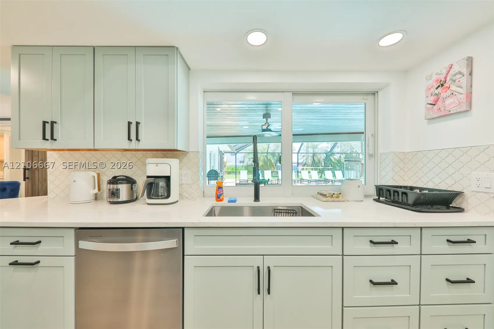 209 Bayshore Dr