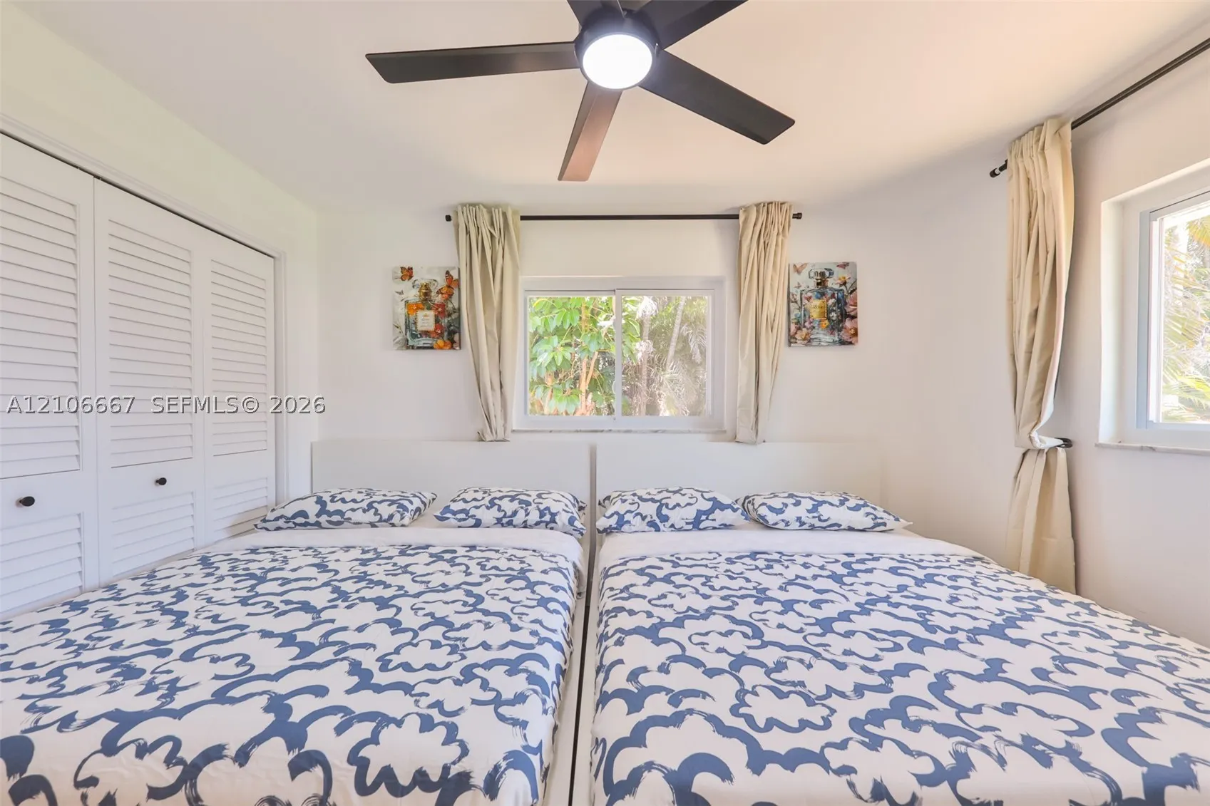 209 Bayshore Dr