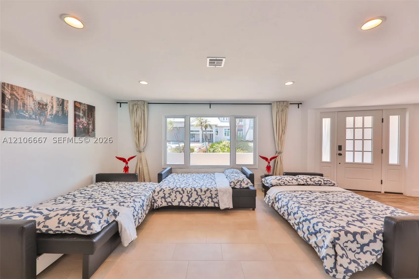 209 Bayshore Dr