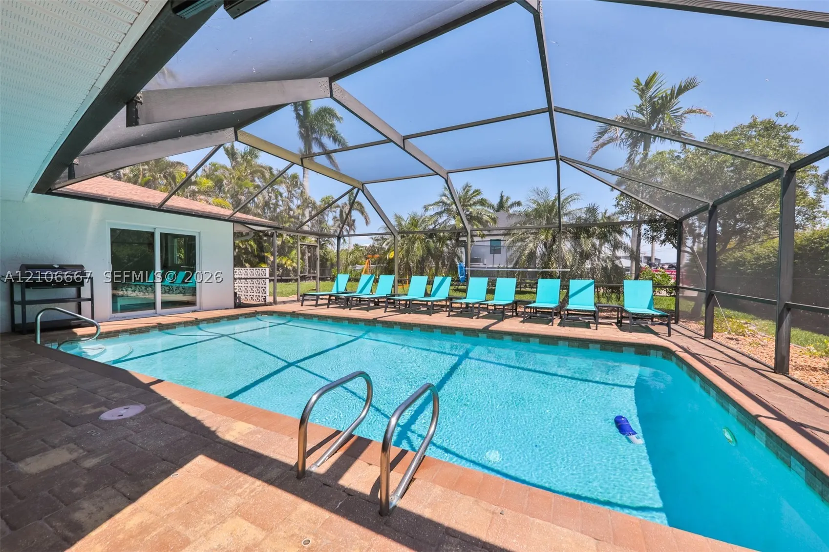 209 Bayshore Dr