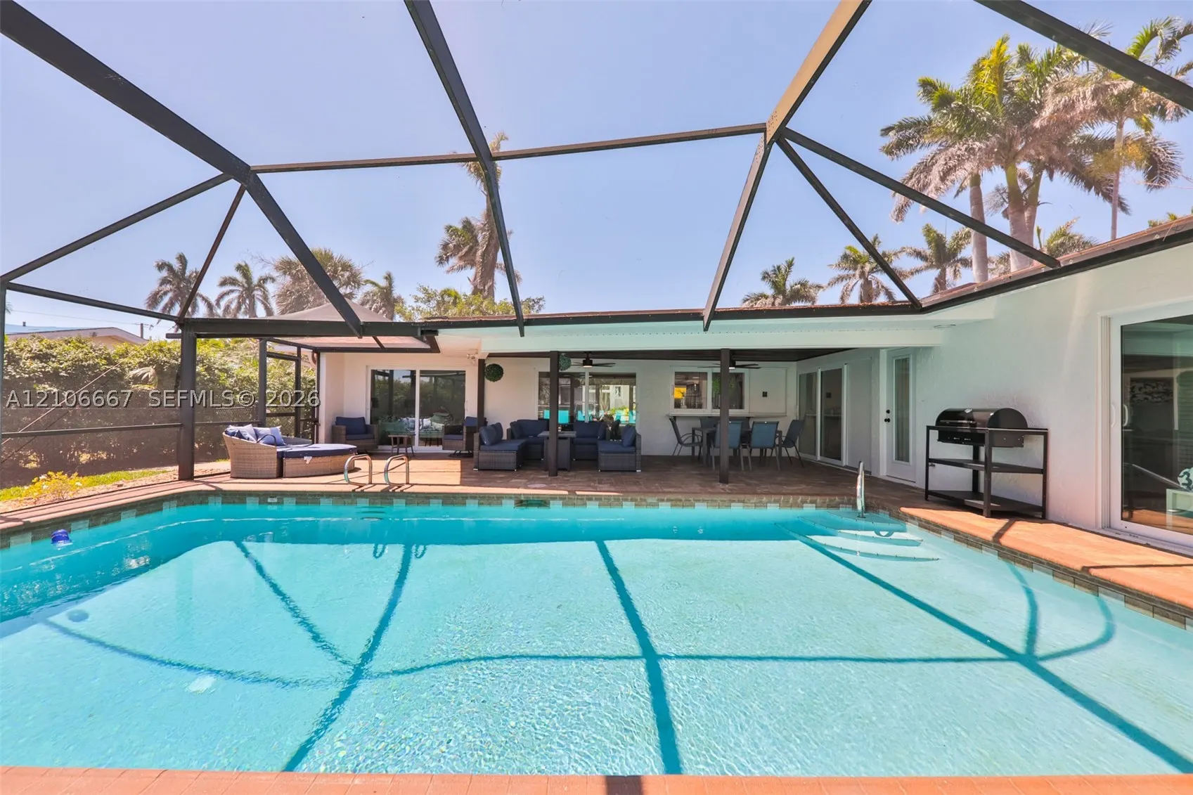 209 Bayshore Dr