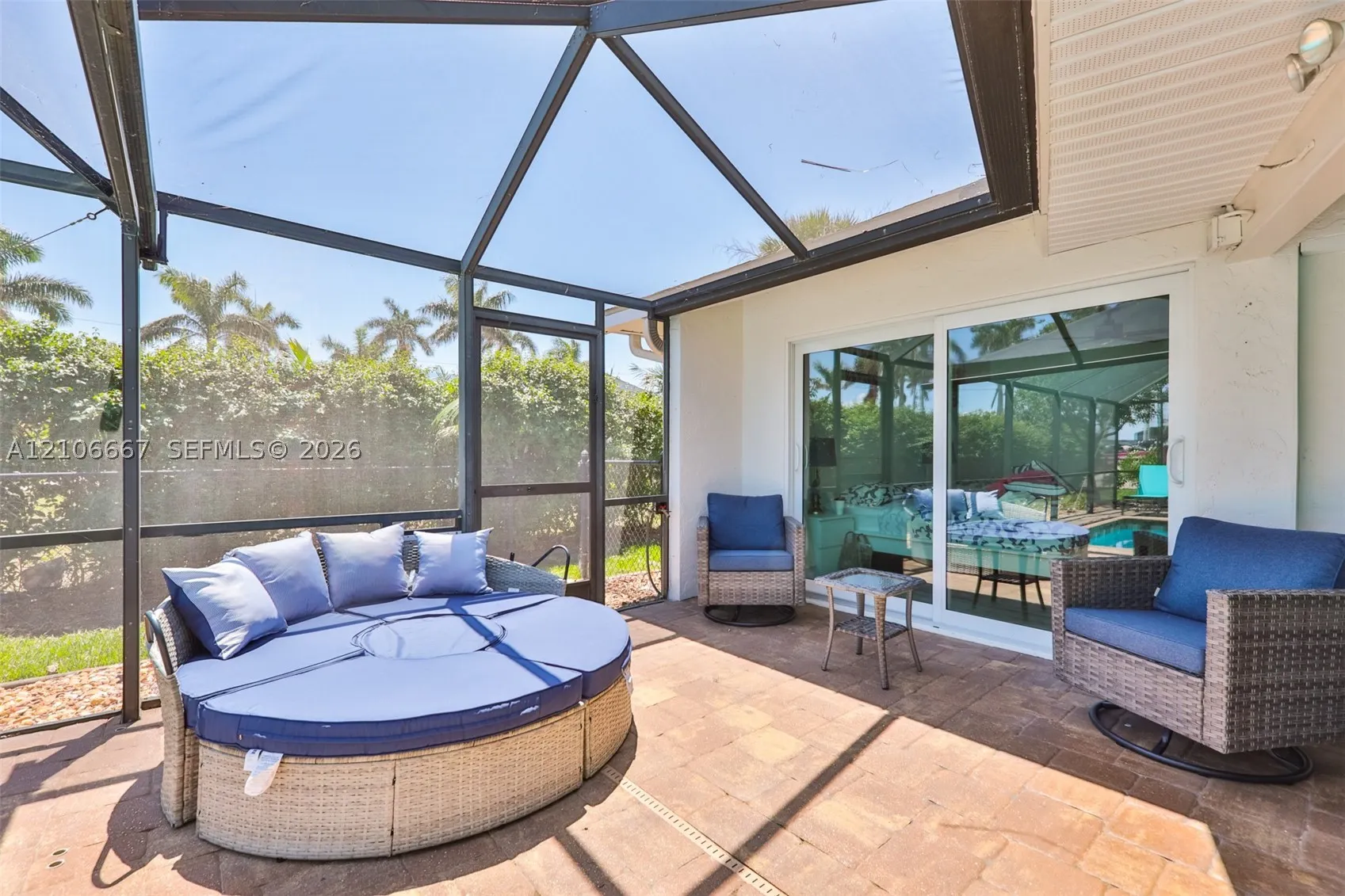 209 Bayshore Dr
