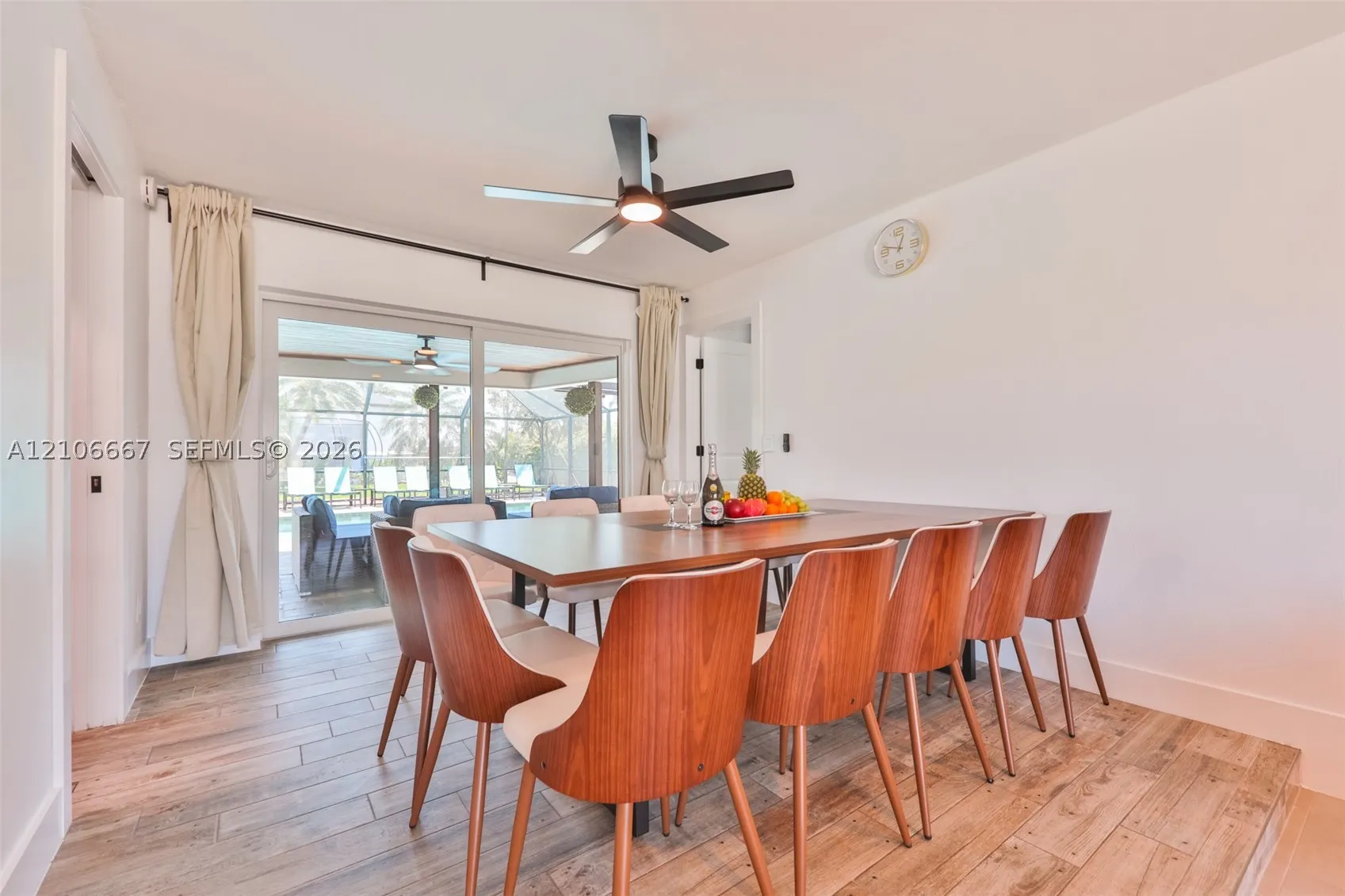 209 Bayshore Dr