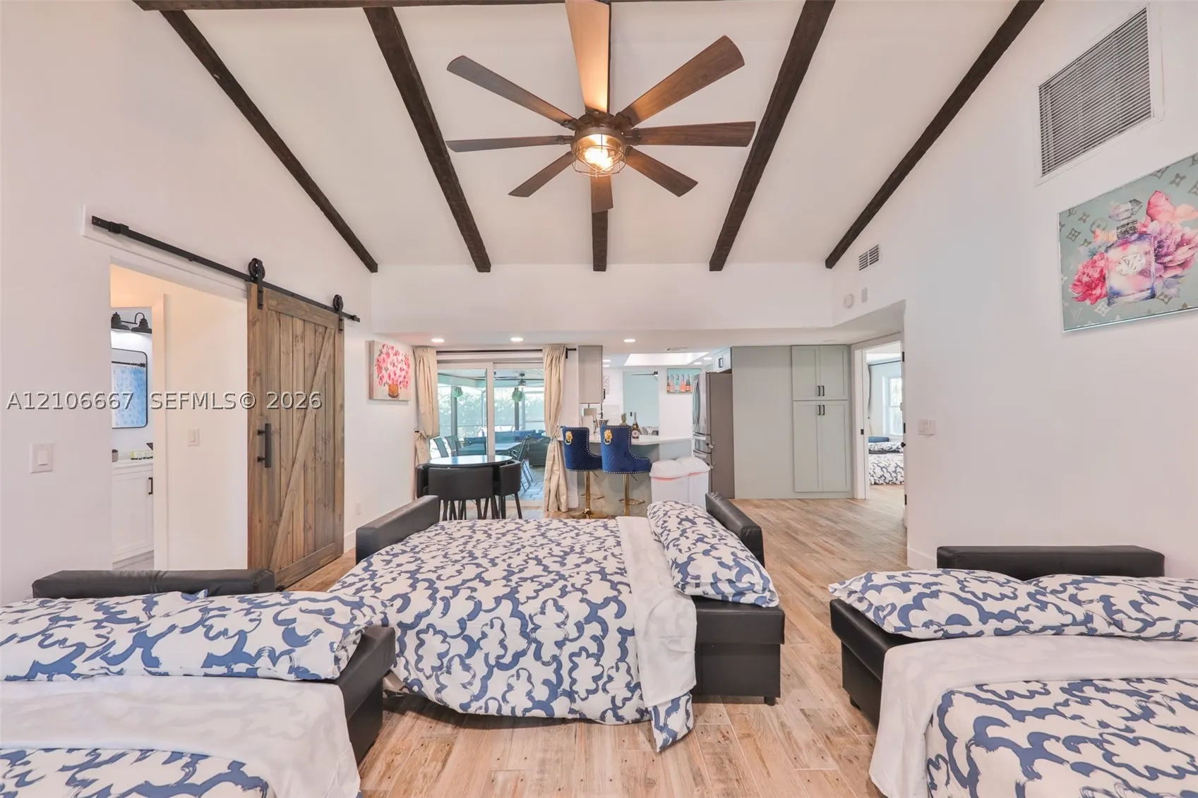 209 Bayshore Dr