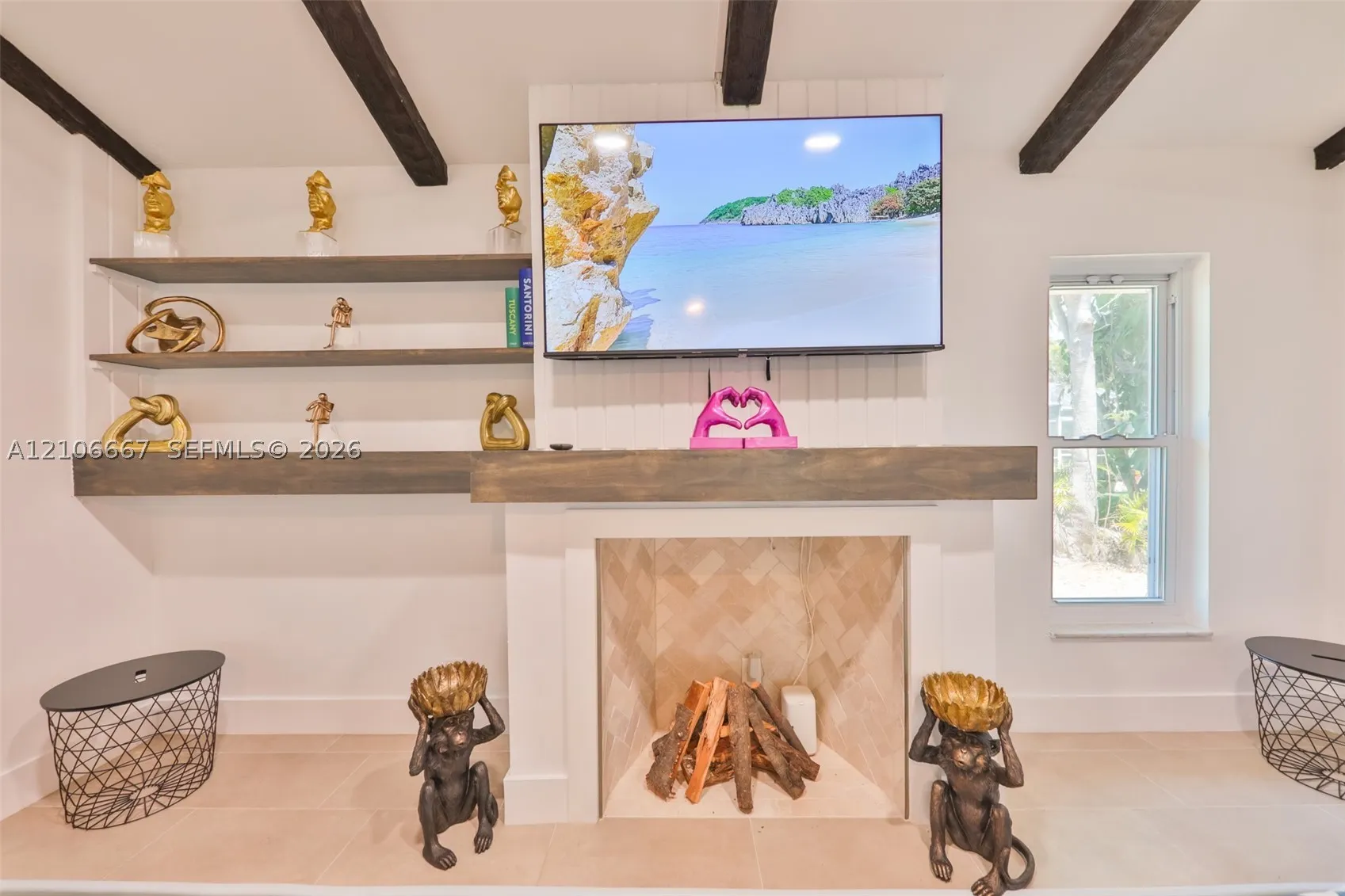 209 Bayshore Dr