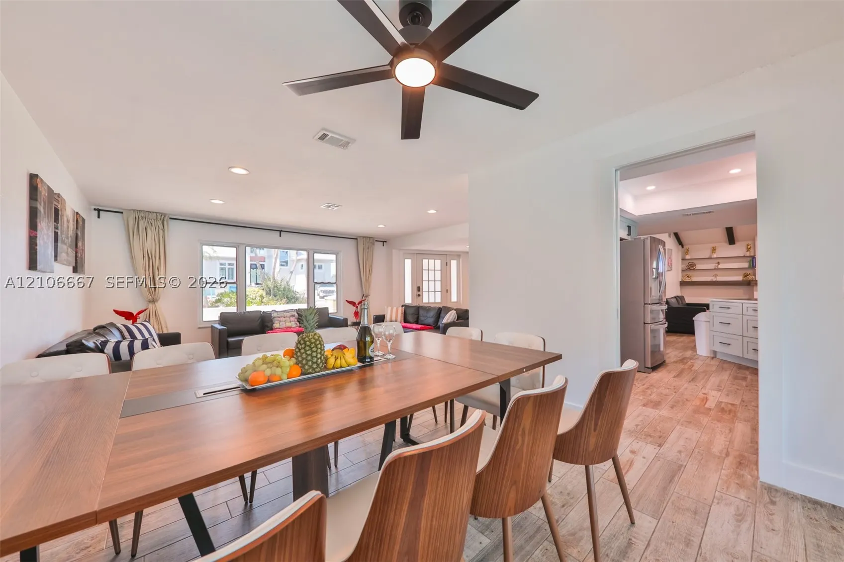 209 Bayshore Dr