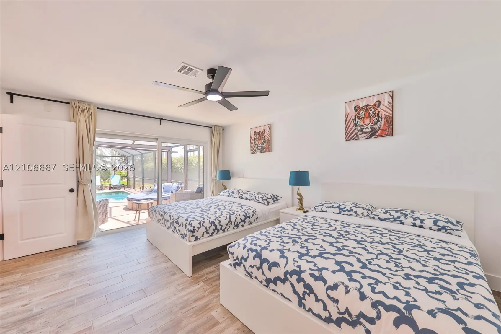209 Bayshore Dr