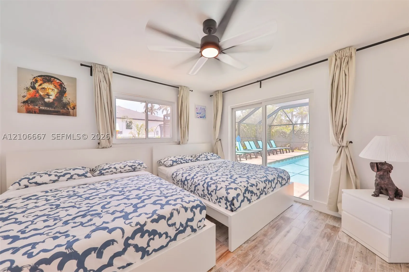 209 Bayshore Dr
