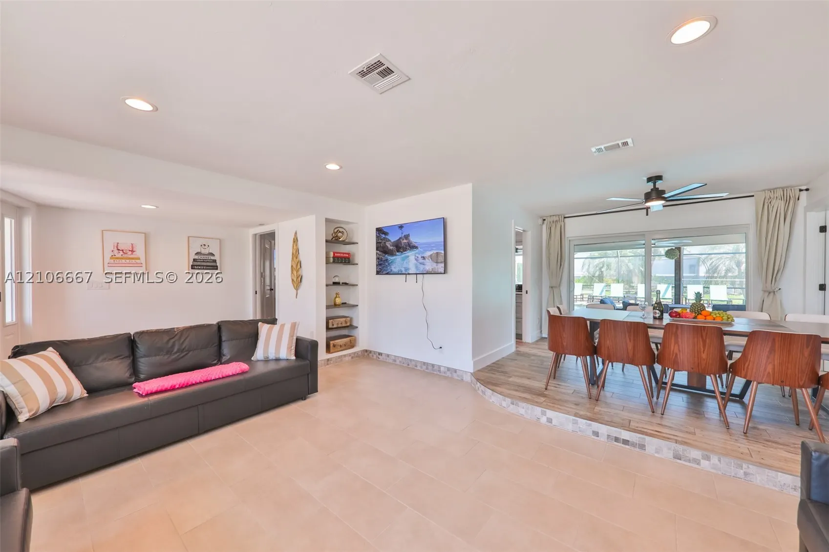 209 Bayshore Dr