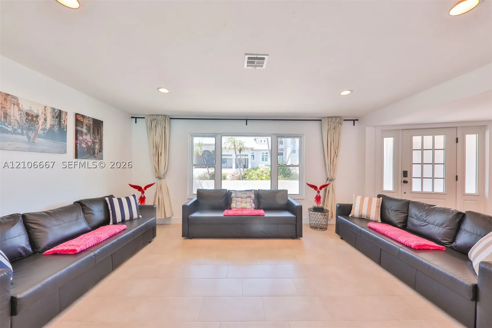 209 Bayshore Dr