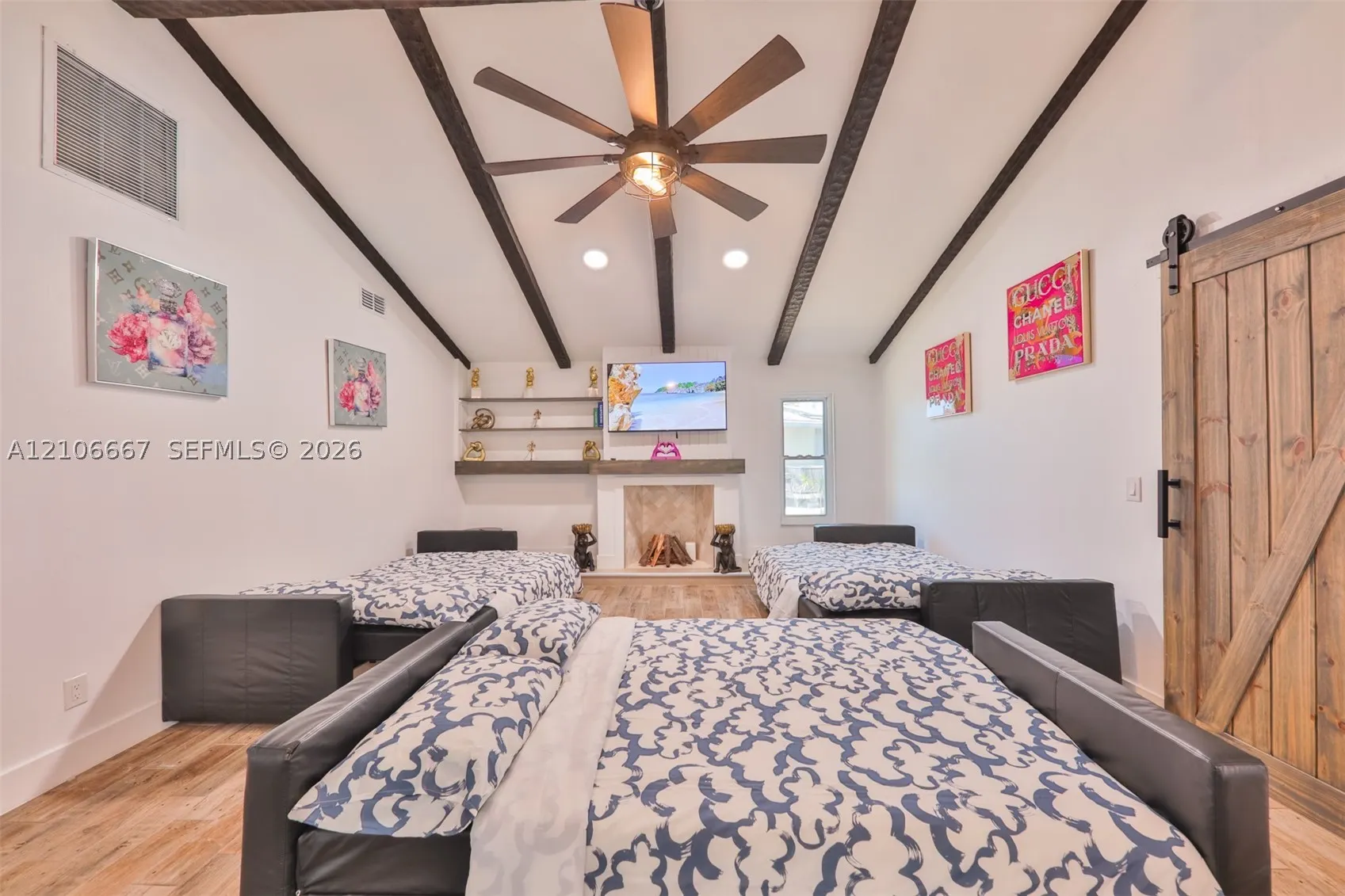 209 Bayshore Dr