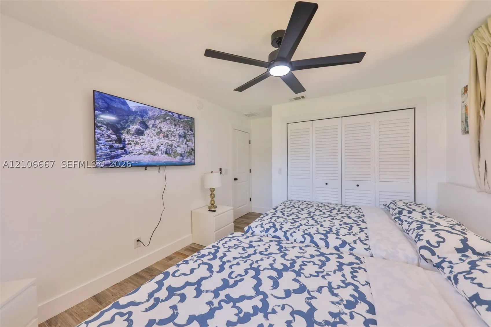 209 Bayshore Dr