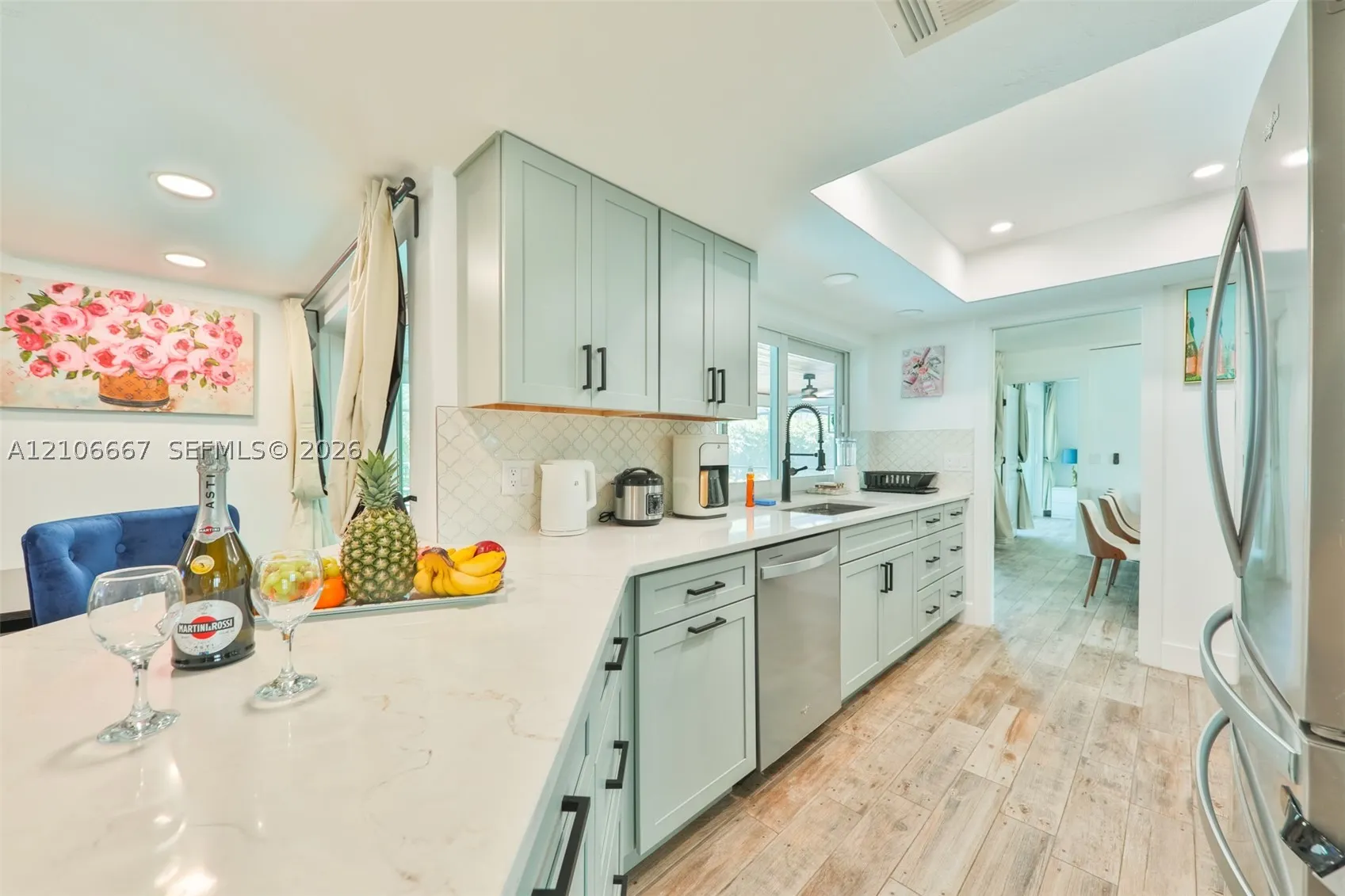 209 Bayshore Dr
