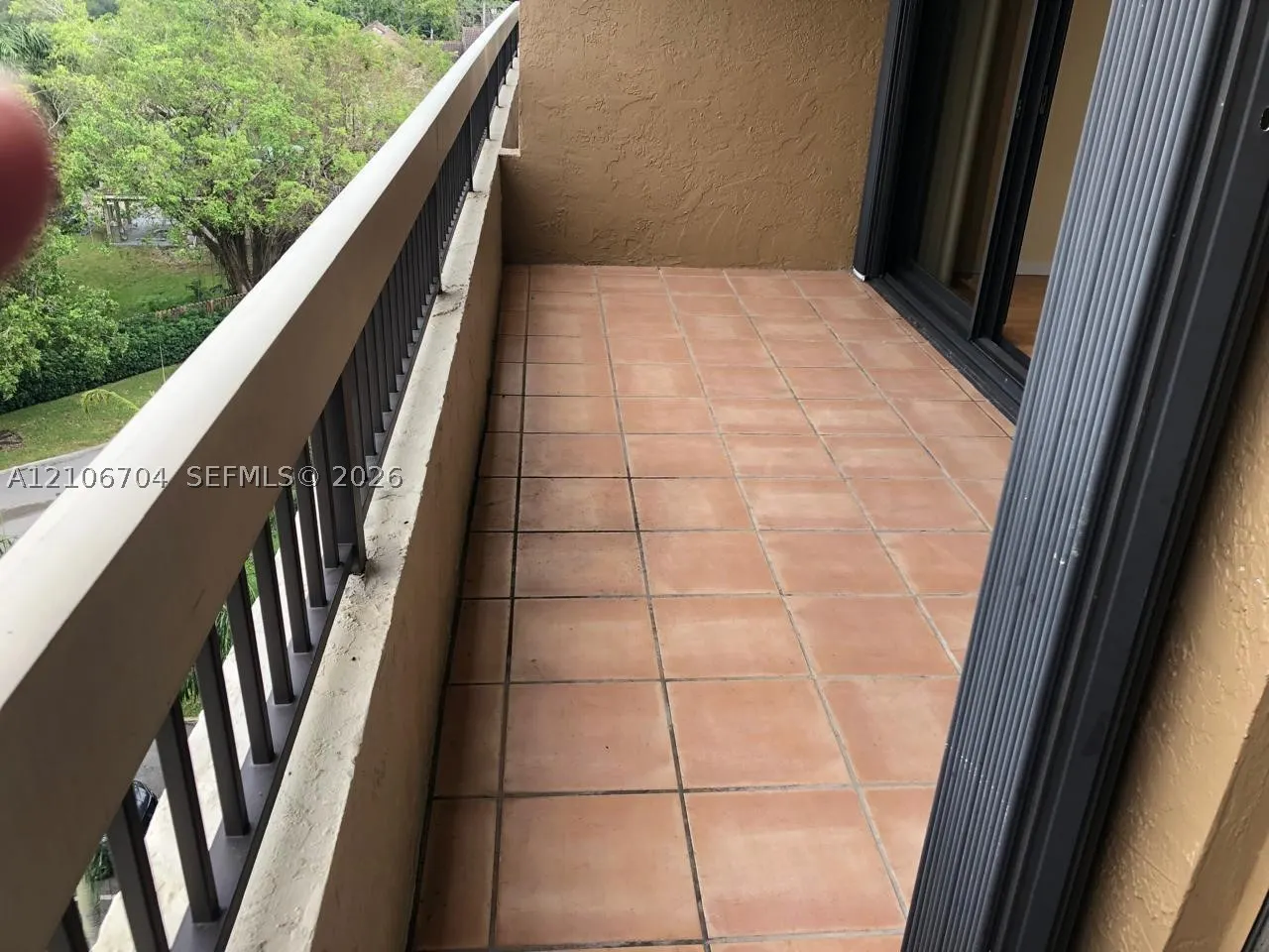 23200 Camino Del Mar #709