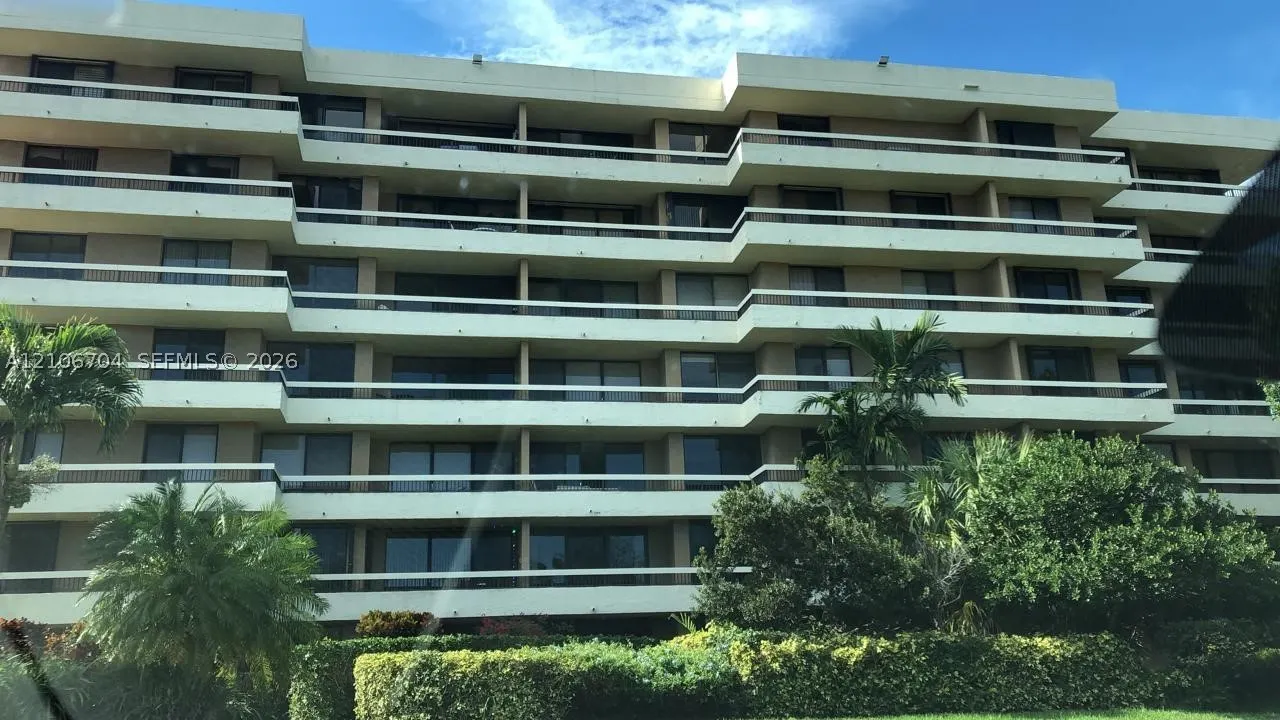 23200 Camino Del Mar #709