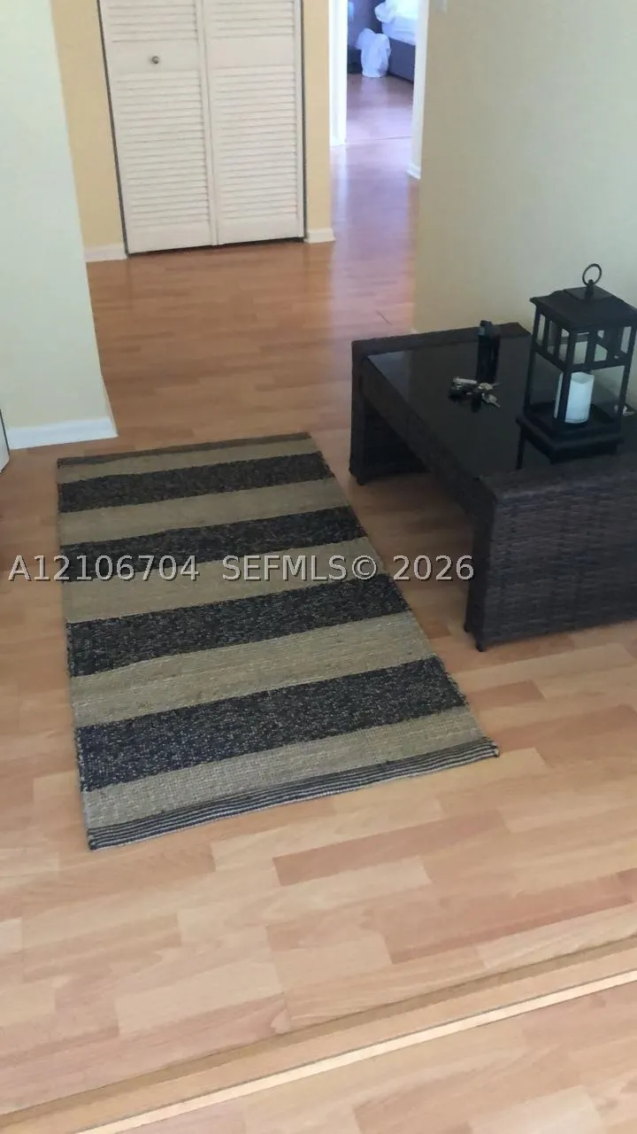 23200 Camino Del Mar #709