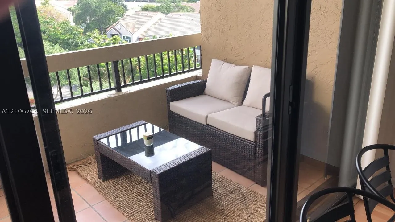 23200 Camino Del Mar #709