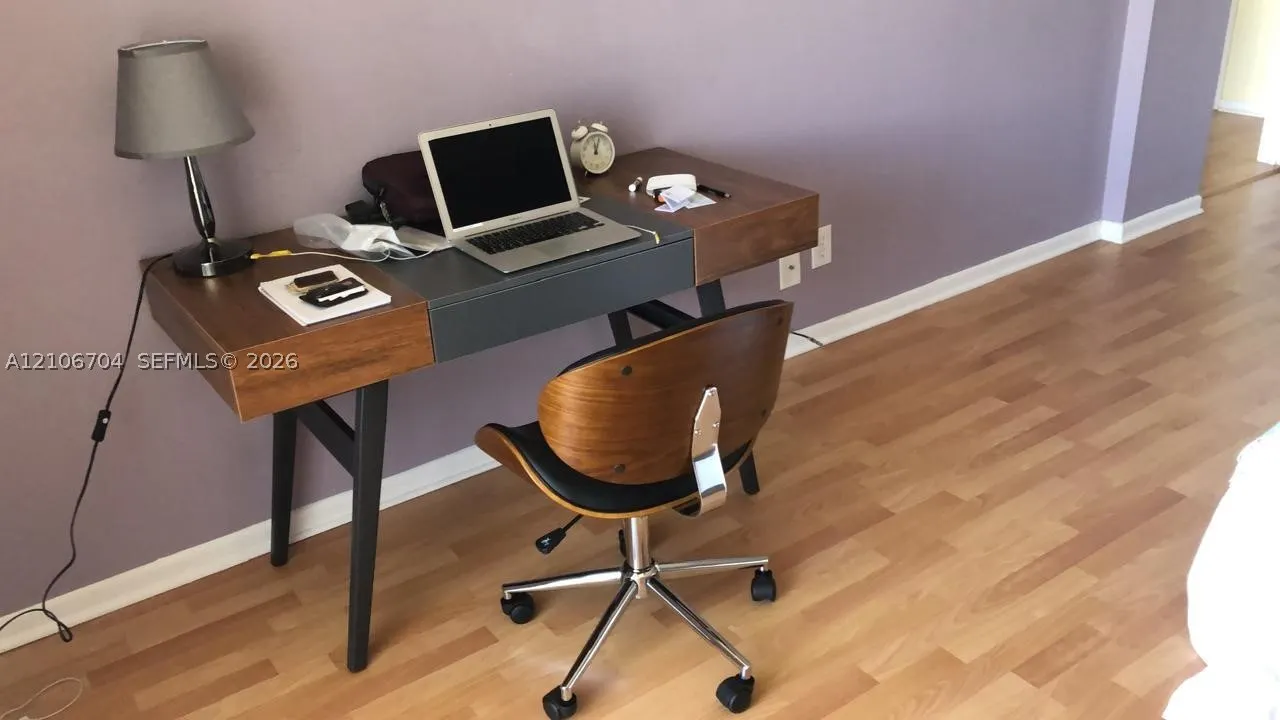 23200 Camino Del Mar #709