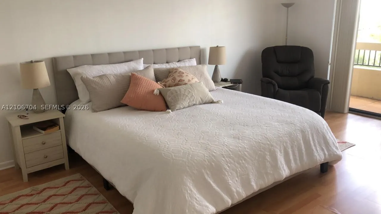 23200 Camino Del Mar #709