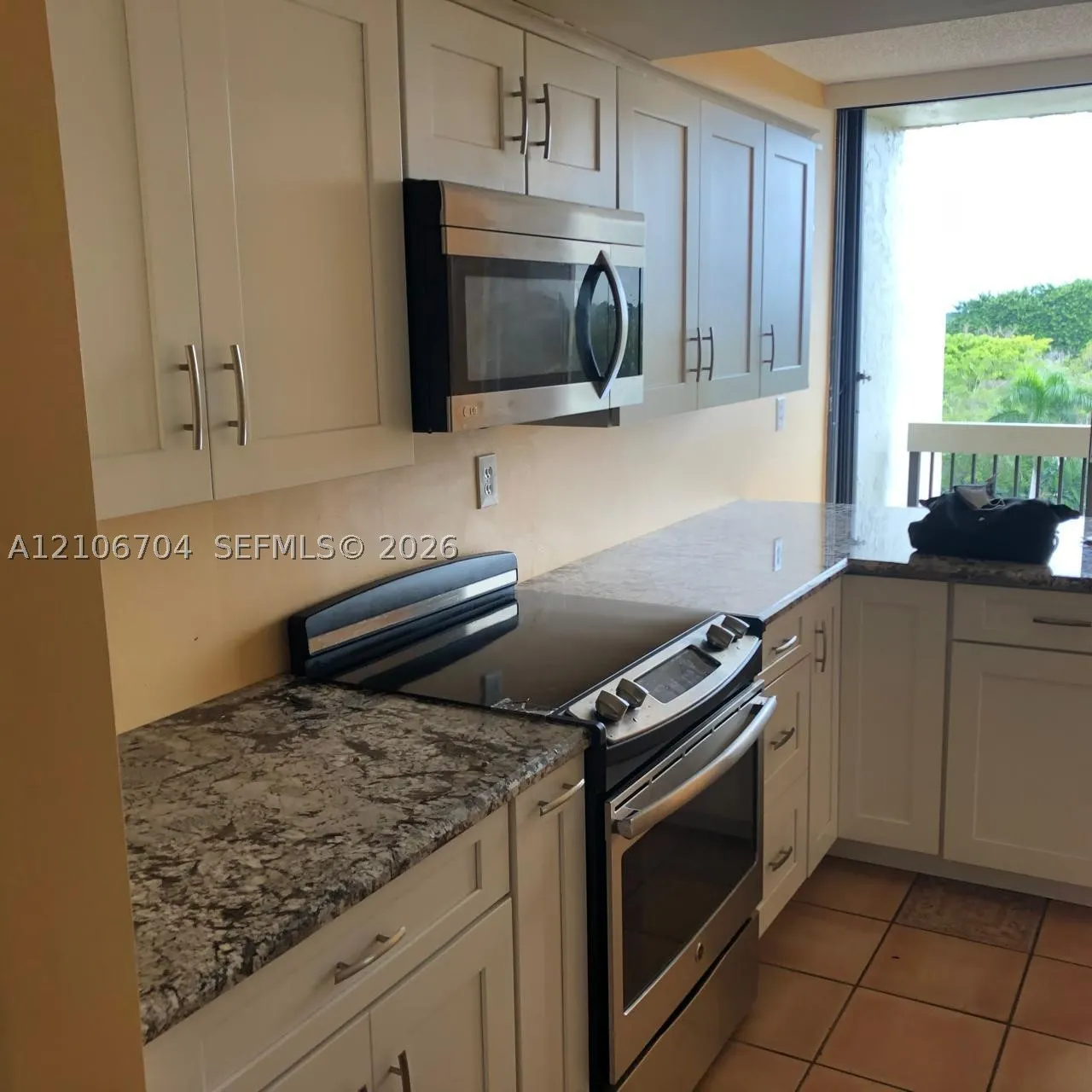 23200 Camino Del Mar #709