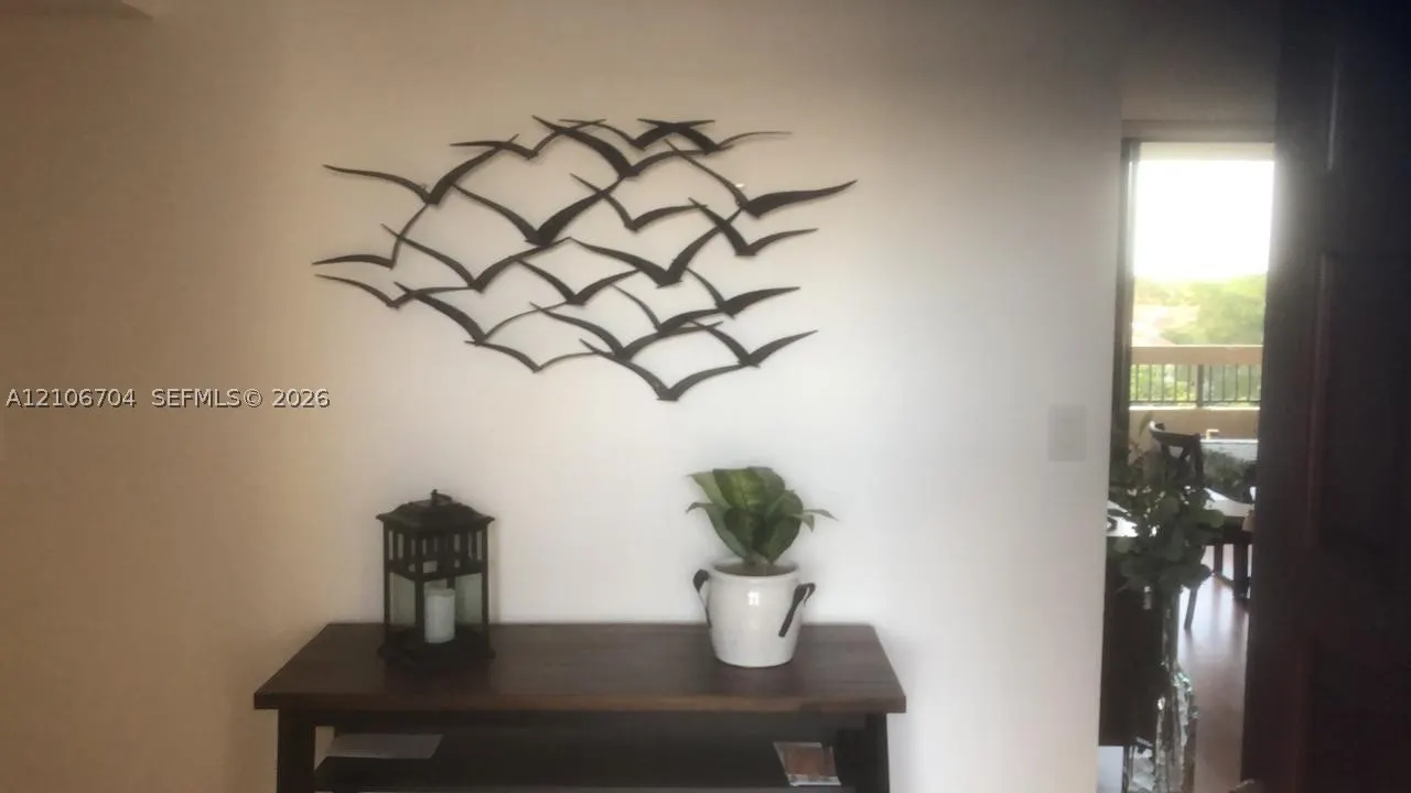 23200 Camino Del Mar #709