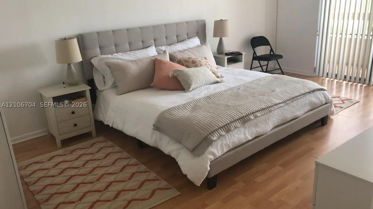 23200 Camino Del Mar #709