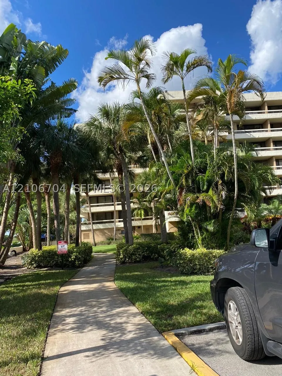23200 Camino Del Mar #709