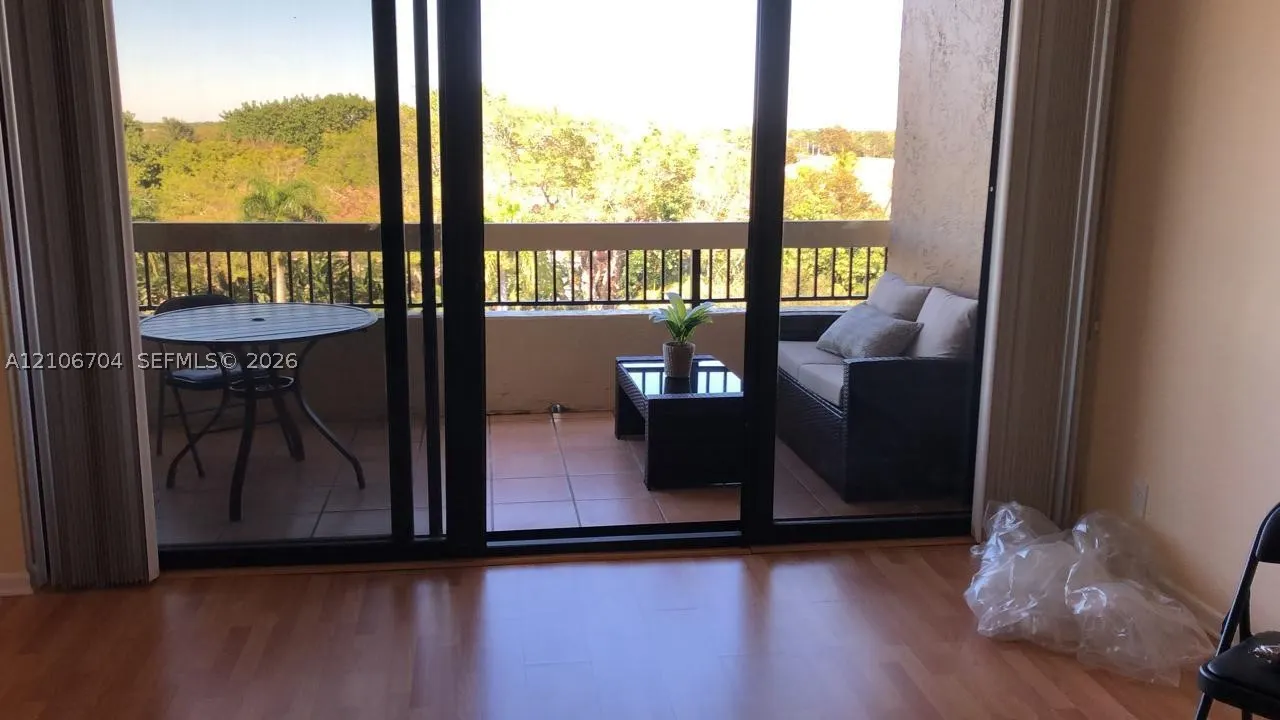 23200 Camino Del Mar #709