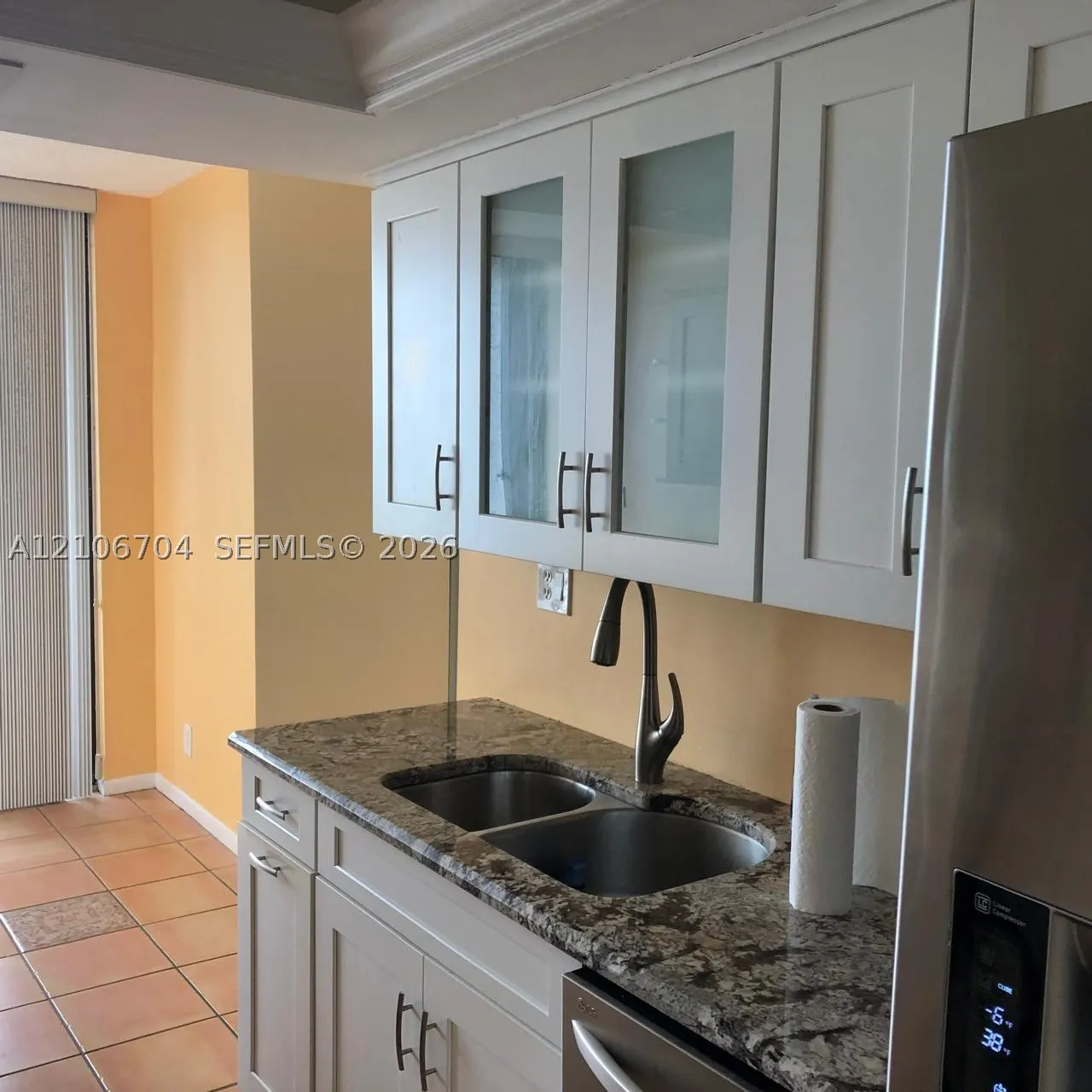 23200 Camino Del Mar #709