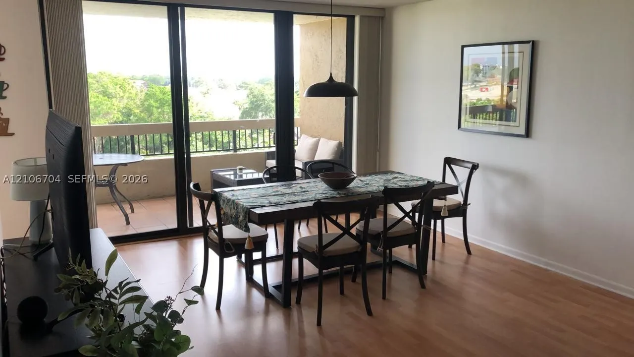 23200 Camino Del Mar #709