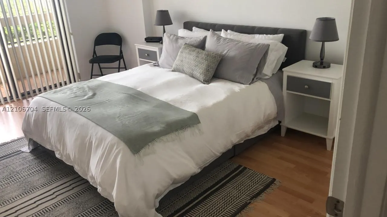 23200 Camino Del Mar #709