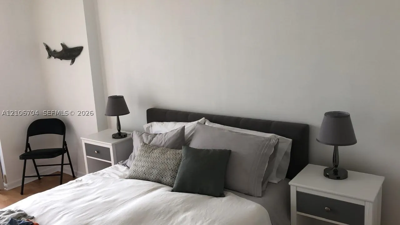 23200 Camino Del Mar #709