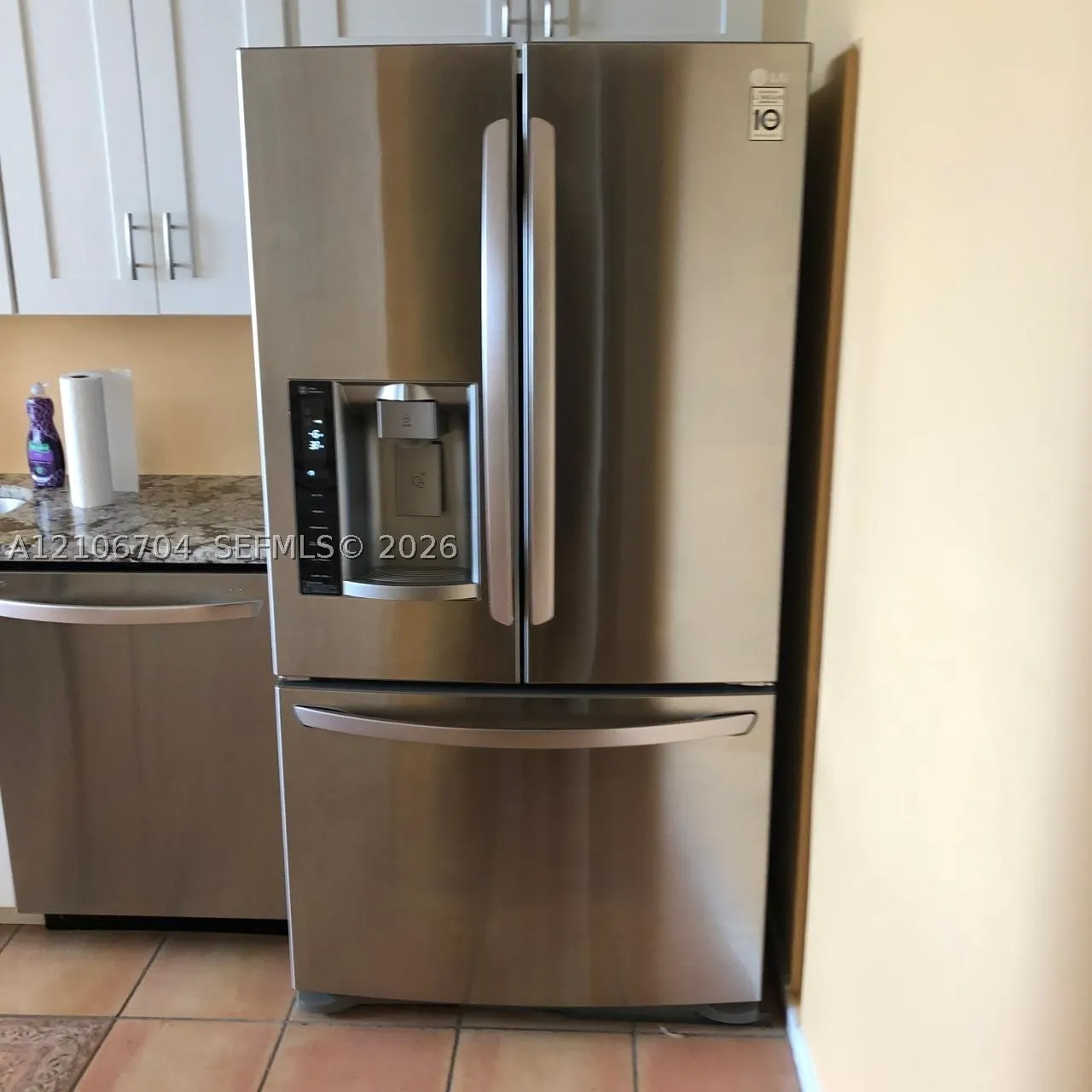 23200 Camino Del Mar #709