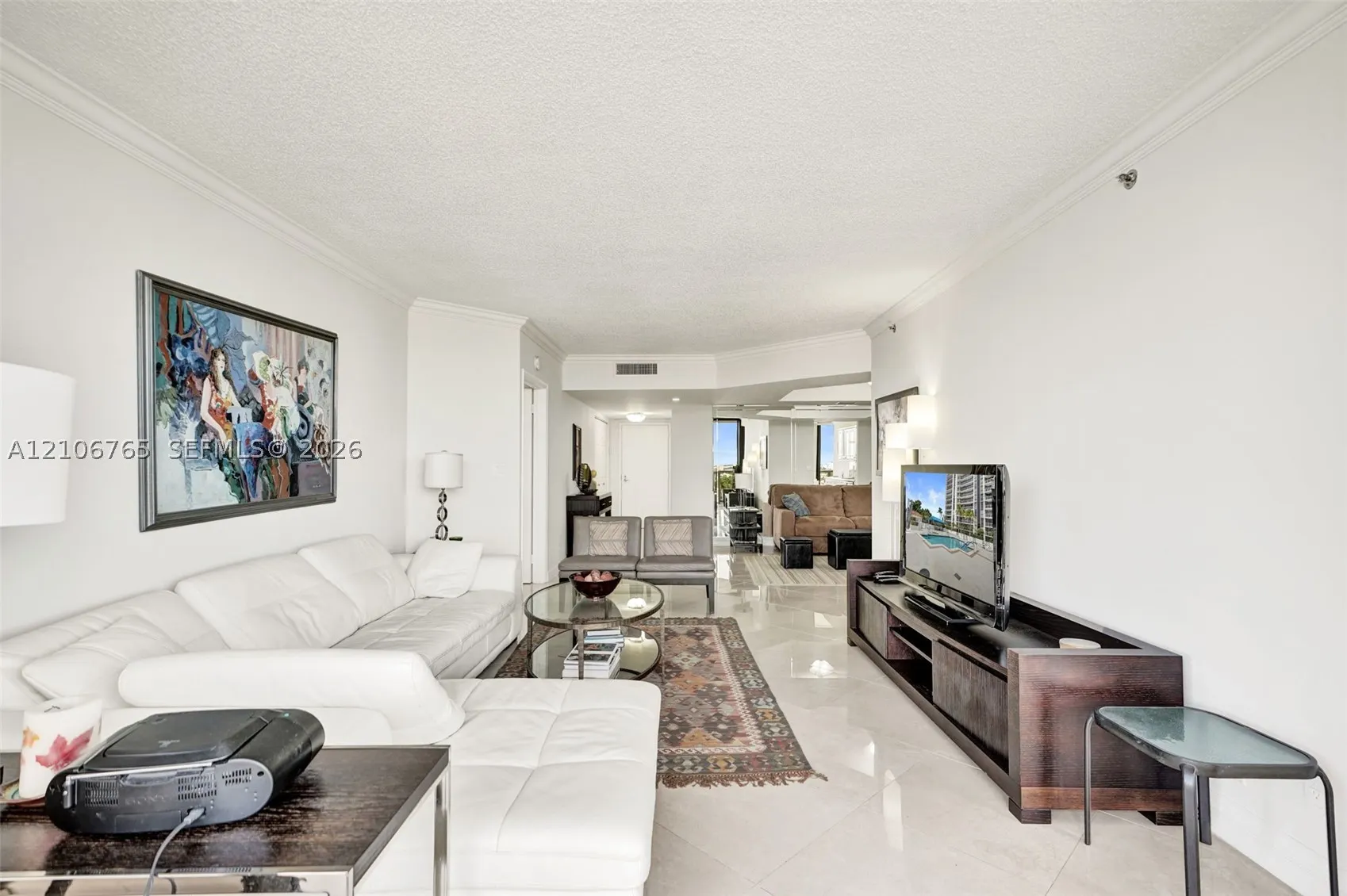 3598 Yacht Club Dr #901