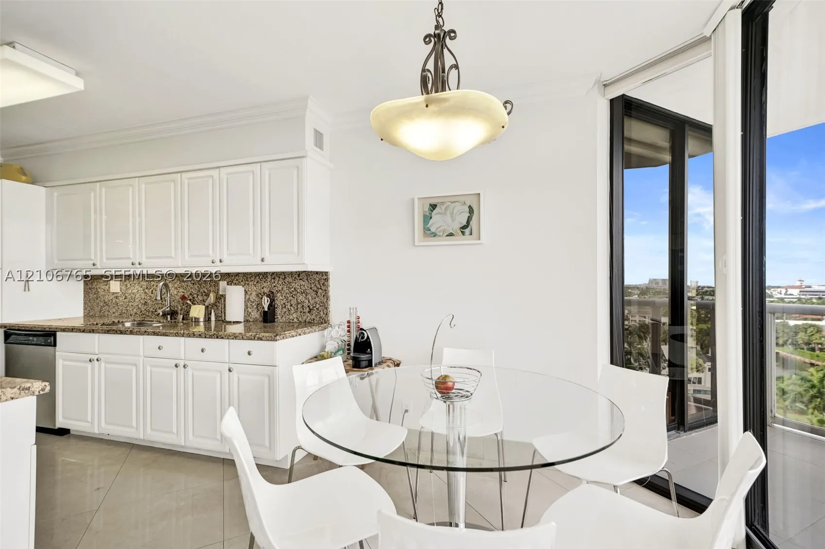 3598 Yacht Club Dr #901