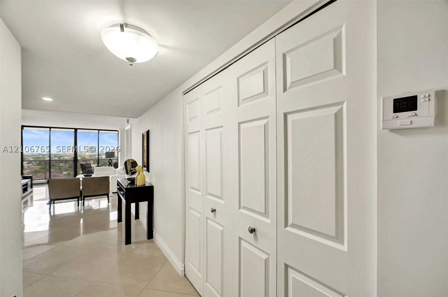 3598 Yacht Club Dr #901